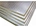 aluminium insulation board